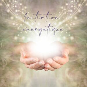 66fc6d72845bf_Initiationnergtique2024