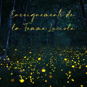 Lucioles